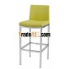 High quality bar furniture - bar stool,  bar chair and bar table