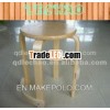 bentwood bar stool furniture