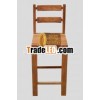 Bar Chair