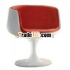Bar Chair