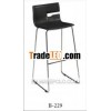 G Bar Stool