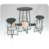 Home Bar Furniture
