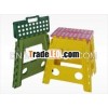 children folding stool