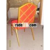 special aluminum chair