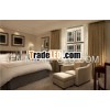 Chinese Bedroom Furniture Hotel Bedroom Furniture ZH-038#