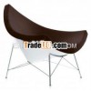 George Nelson Coconut Chair