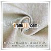 Upholstery sofa Fabric NN7755A