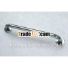Hotel Grab Bar