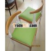 Restaurant chair CF826