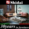 Concise sofa furniture price list