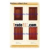 Hot sale hotel furniture set
