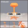 Spoon stool bar stool FL-G001#