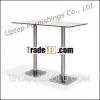 Rectangle Restaurant Room High Table (SP-BT674)