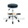 Hot sale stool JXT131