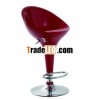 HG1104 swivel bar stool