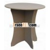 Wooden Tables Modern For Bar Furniture B2208/ 19 - Uvisioninterior