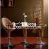 water hyacinth bar set ( WABS-001 )