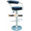 pu bar stool high quality cheapest price