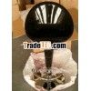 Bar Stools /Bar chair /ABS Bar Chair