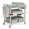 Service cart