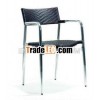 Hotel Furniture E6008