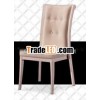 low price banquet chair