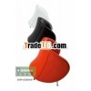 modern reception chair 855#