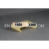 Hotel acrylic towel dish ZLS-008Y