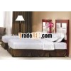 2012 Hot selling Hotel Bedroom furniture