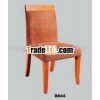 modern dining chair