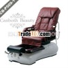 hotsale massage pedicure spa chair CB-P509-1