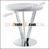 High Grade Modern Round Leisure table ( SP-GT131)