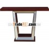 oriental console table