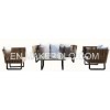 Used Hotel Furniture 302837
