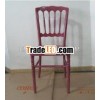 sophisticated technology wooden versailles chair