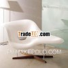 eames la chaise