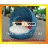 Luxury modern elegant furniture