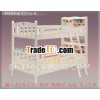 wood furniture pine bed bcb0512