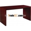 Wall Console table