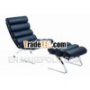 Barstool Leisure Chair, hotel lounge chair