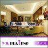 hotel furniture/ hotel bedroom set/european bedroom furniture set HT-A134