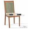 most popular imitated wood chairs JH-M41