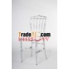 H002 party rental furniture