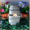 Oil Lamps Wholesale
