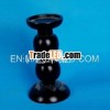 candle holders for home decoration