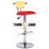 wholesale commercial bar stools with swivel