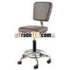 hydraulic master stool T1008