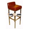 Metal Bar Stool , bar furniture.bar chair