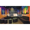 modern nightclub furniture PFS3549