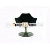 leisure chair / chair / fabric chair / bar chair